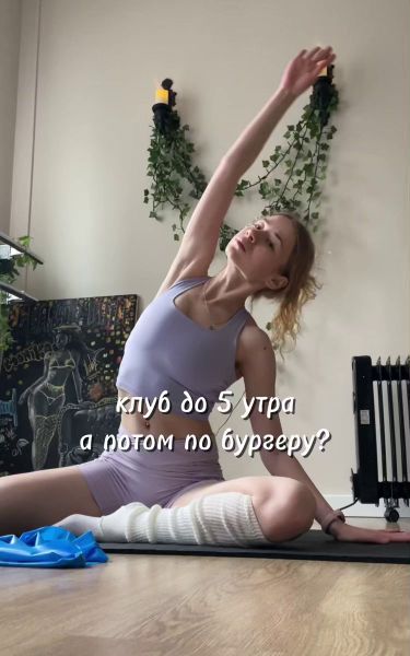 2 image in gallery
