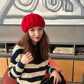 Maria Ananikyan's avatar