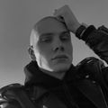 Vadim's avatar