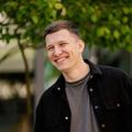 Yegor's avatar