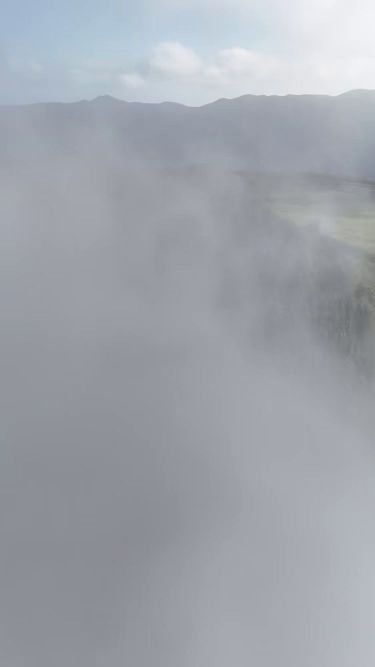 1 image in gallery