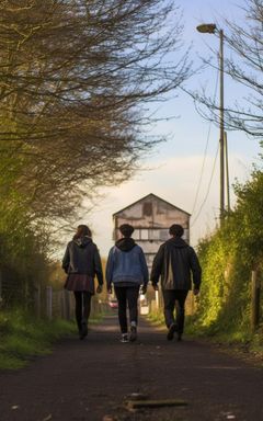 Capture the Beauty of Rainham cover