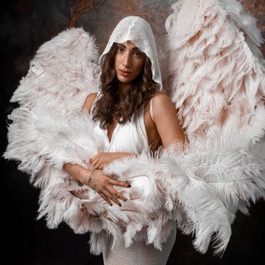 17 image in gallery