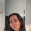 Ana's avatar