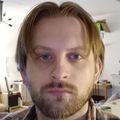 [object Object]'s avatar