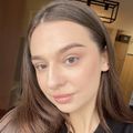 Dana's avatar