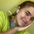 Emily's avatar