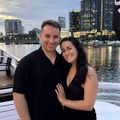 Victoria's avatar