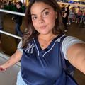 Sierra's avatar