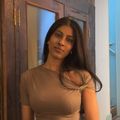 pallavi's avatar
