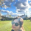 Shabna's avatar