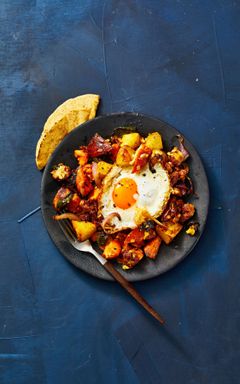 Weekend Breakfast Wroclaw EN
