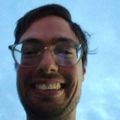 Tom's avatar