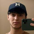 Erick's avatar
