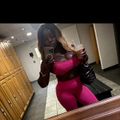 Sharon D's avatar
