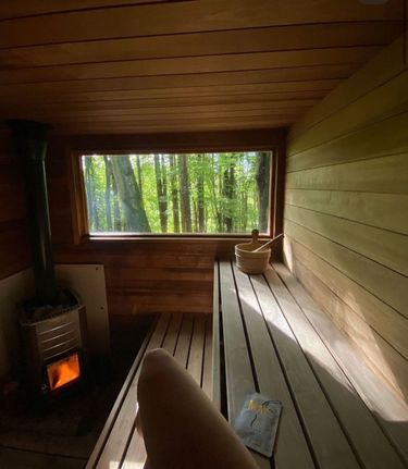 20 image in gallery