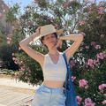 Юліанна's avatar