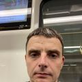 Alex Tokar's avatar
