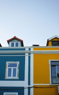 Gliwice | UA community