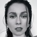 Kateryna's avatar