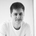 Михайло's avatar