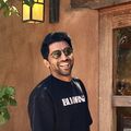 Niyas's avatar