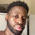 Philly's avatar