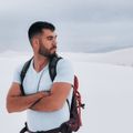 Alex's avatar