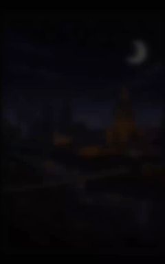 Підслухано Варшава cover