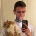 Max's avatar