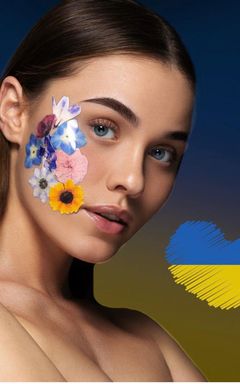 Принять участие в сьемке/take part in video prod. cover