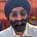 Tanpreet's avatar