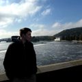 Andrzej's avatar