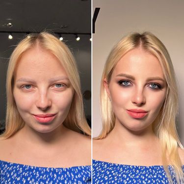 7 image in gallery