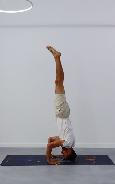 3 image in gallery