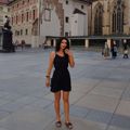 Eliza's avatar