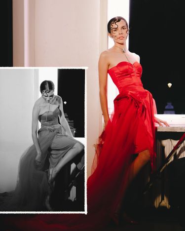 5 image in gallery