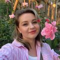 Anna's avatar
