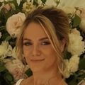 Hannah's avatar