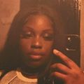 Beverley A's avatar