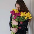 Kate's avatar