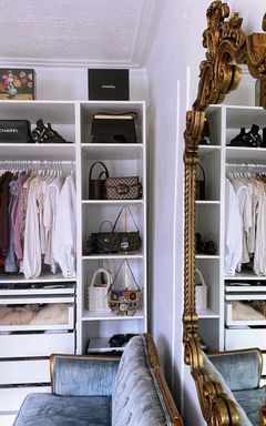 ✨Неочередная встреча со стилистом ✨ cover