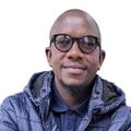 Awakhiwe's avatar