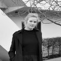 Camilla Andersen's avatar