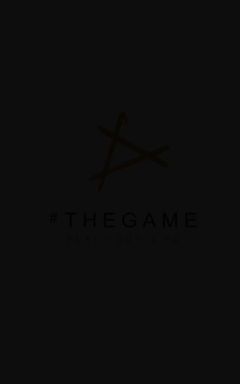 Ролевая Игра «Инсайдер» #theGAME cover
