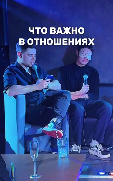 2 image in gallery