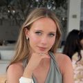 Anna's avatar