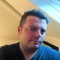 Mr P's avatar