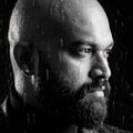 Cherian's avatar