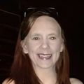 Michelle's avatar